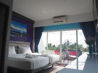 Bbhouse Паттайя