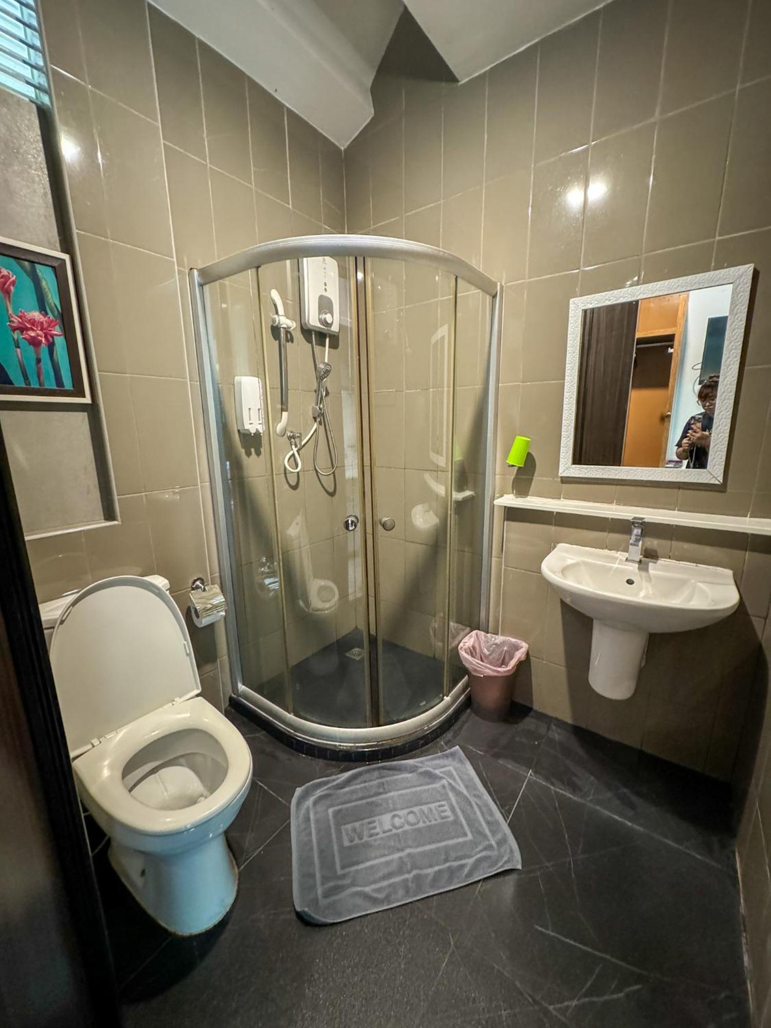 Bbhouse 3* Паттайя